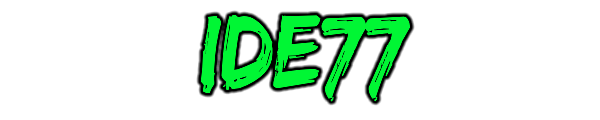 Ide77